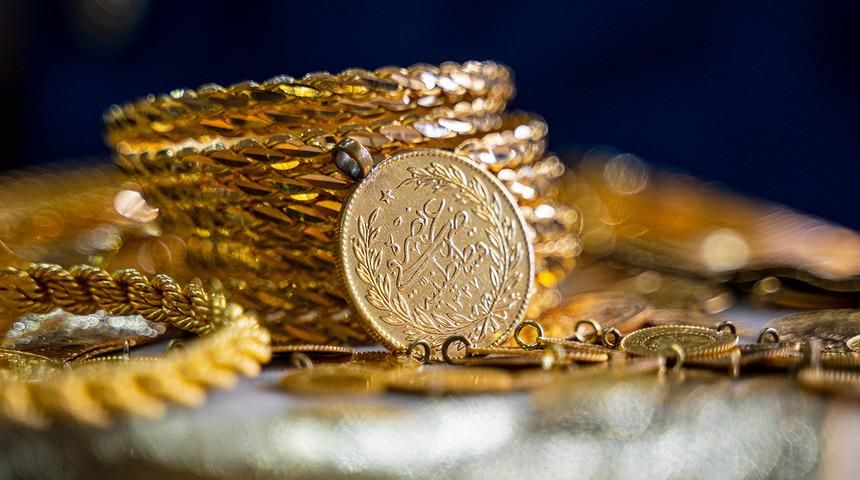 Altın fiyatları için bugün saat 16.30 kritik! Her şey değişebilir