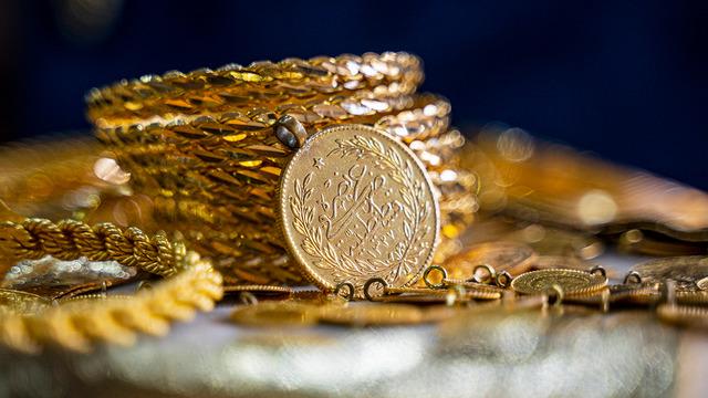 Altın fiyatları için saat 16.30 kritik! Her şey değişebilir