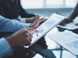 Bug&uuml;n genel kurulu olan şirketler (20 kasım 2025)