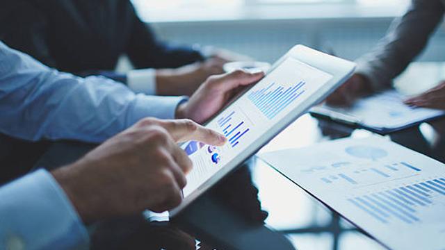 Bug&uuml;n genel kurulu olan şirketler (20 kasım 2025)