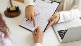 Dev şirket iflas bayrağını çekiyor