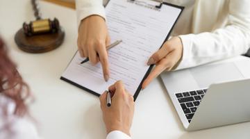 38 yıldan beri Türkiye'de hizmetteydi daha fazla dayanamadı! Dev şirket iflasın eşiğine geldi