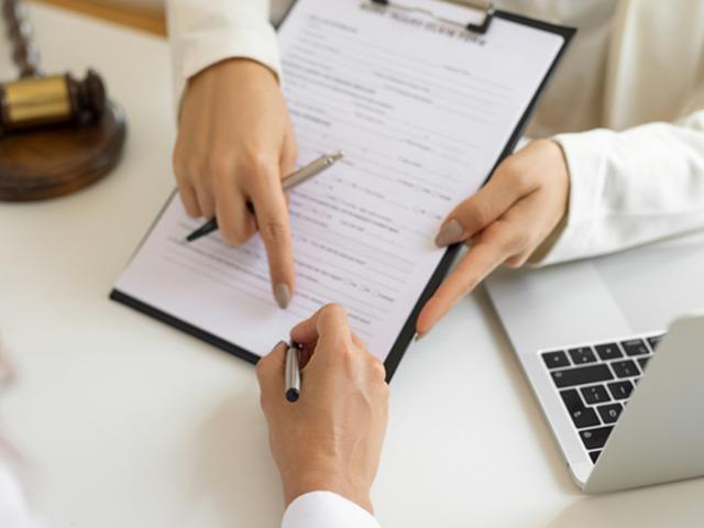 Dev şirket iflas bayrağını çekiyor