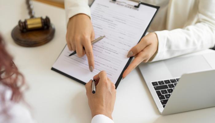 Dev şirket iflas bayrağını çekiyor