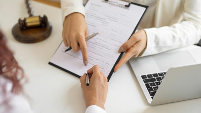 38 yıldan beri Türkiye'de hizmetteydi daha fazla dayanamadı! Dev şirket iflasın eşiğine geldi