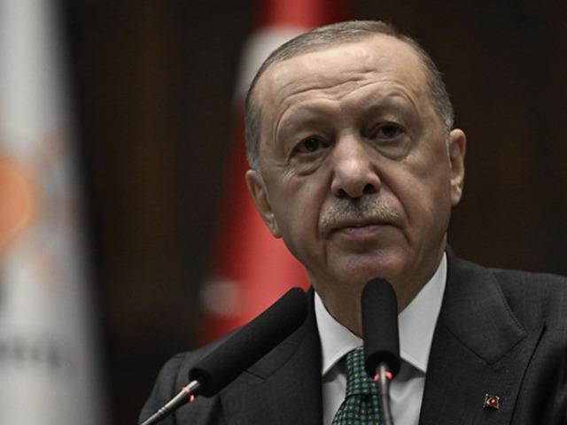 Cumhurbaşkanı Başdanışmanı Göksel Aşan görevden affını istedi