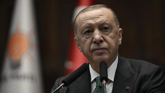 Cumhurbaşkanı Başdanışmanı Göksel Aşan görevden affını istedi