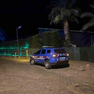 Son Dakika Haber Görseli