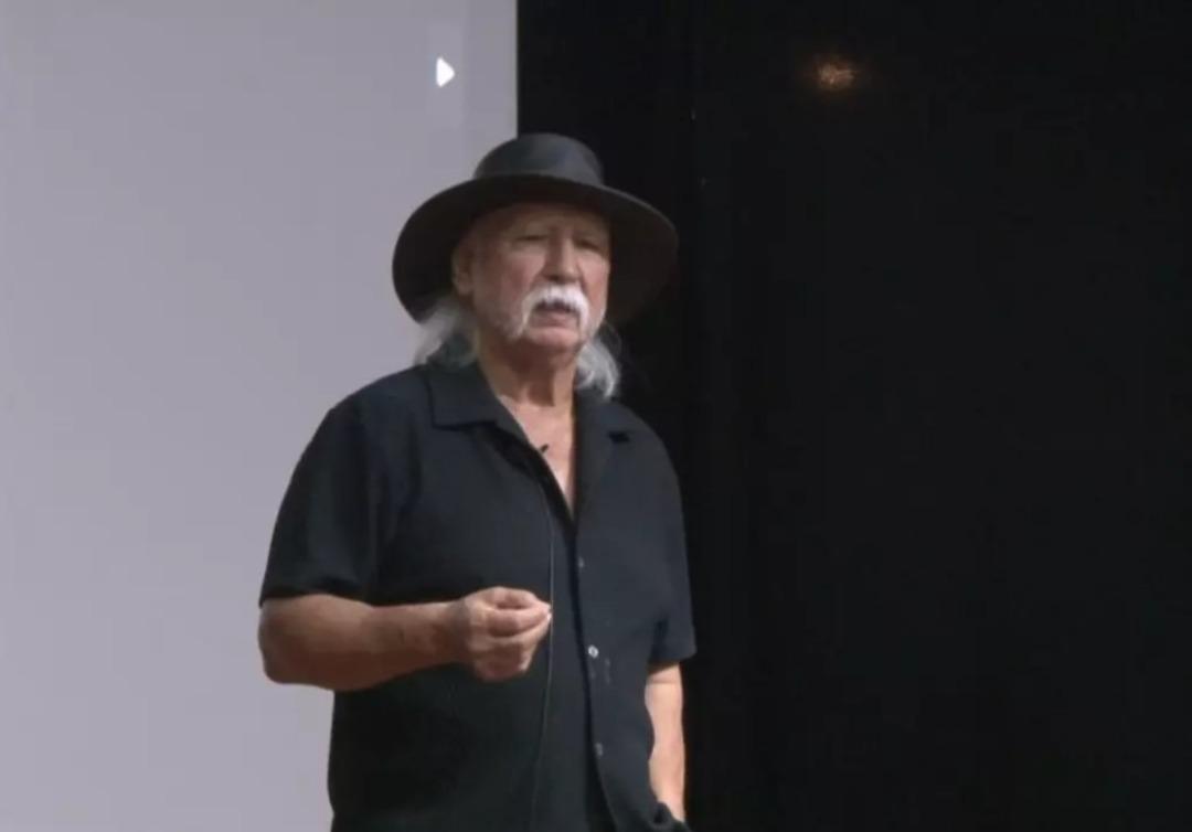 Sapanca daki korkutan kabarcılar... Şener Üşümezsoy Asıl tehlike demişti: "Depremleri tetikleyebilir" 7