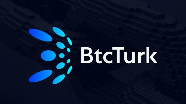 BtcTurk | Kripto’dan yeni üyelere özel 1.000 TL’ye varan hediye çeki fırsatı