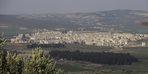 Reuters duyurdu: TSK, Afrin'i kuşattı!