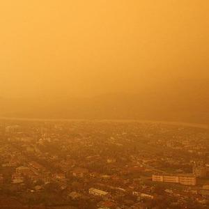 Son Dakika Haber Görseli