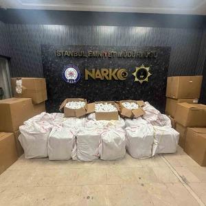 Son Dakika Haber Görseli