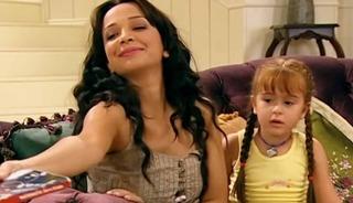 Yıllardır sunduğu programdan sessiz sedasız çıkarıldı! Yerine bakın kim getirildi