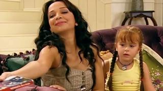 Kanal D Evrim Akın'ın işine son verdi! Ev Gezmesi programından sessiz sedasız çıkarıldı! Yerine bakın kim getirildi