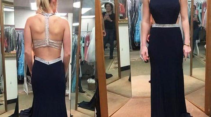 Yanlış mesaj çocuğun hayatını kurtardı G1