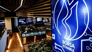 CANLI BORSA | Borsa İstanbul 20 Kasım 2025 Perşembe... İşte BIST 100 endeksi