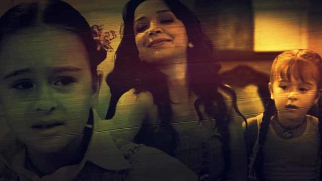 Evrim Akın hakkındaki iddialara ağlayarak yanıt verdi! Eski rol arkadaşı Zeynep Gülmez kendini tutamadı! 'Daha kimse bir şey söylemedi' 