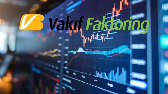 Vakıf Faktoring (VAKFA) halka arzı bug&uuml;n işlemlere başladı! S&uuml;rpriz var mı?