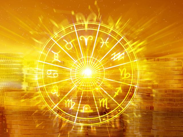 GÜNLÜK BURÇ YORUMLARI 20 Kasım 2025 Perşembe günü tüm burç yorumları! Bugün burçları neler bekliyor?