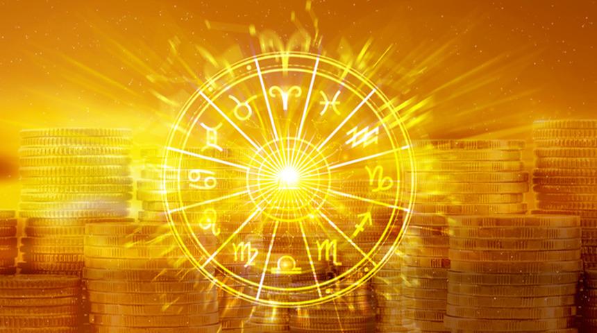 GÜNLÜK BURÇ YORUMLARI 20 Kasım 2025 Perşembe günü tüm burç yorumları! Bugün burçları neler bekliyor?