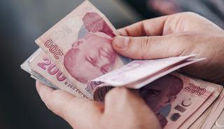 EMEKLİ VE MEMUR ZAMMI: Refah payı var mı? En düşük emekli maaşı 20 bin TL olacak mı?