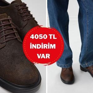 Son Dakika Haber Görseli