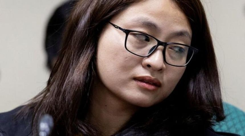 Sahte kimlikle belediye başkanı seçilmişti! Müebbet hapis cezası aldı