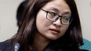 Sahte kimlikle belediye başkanı seçilmişti! Müebbet hapis cezası aldı