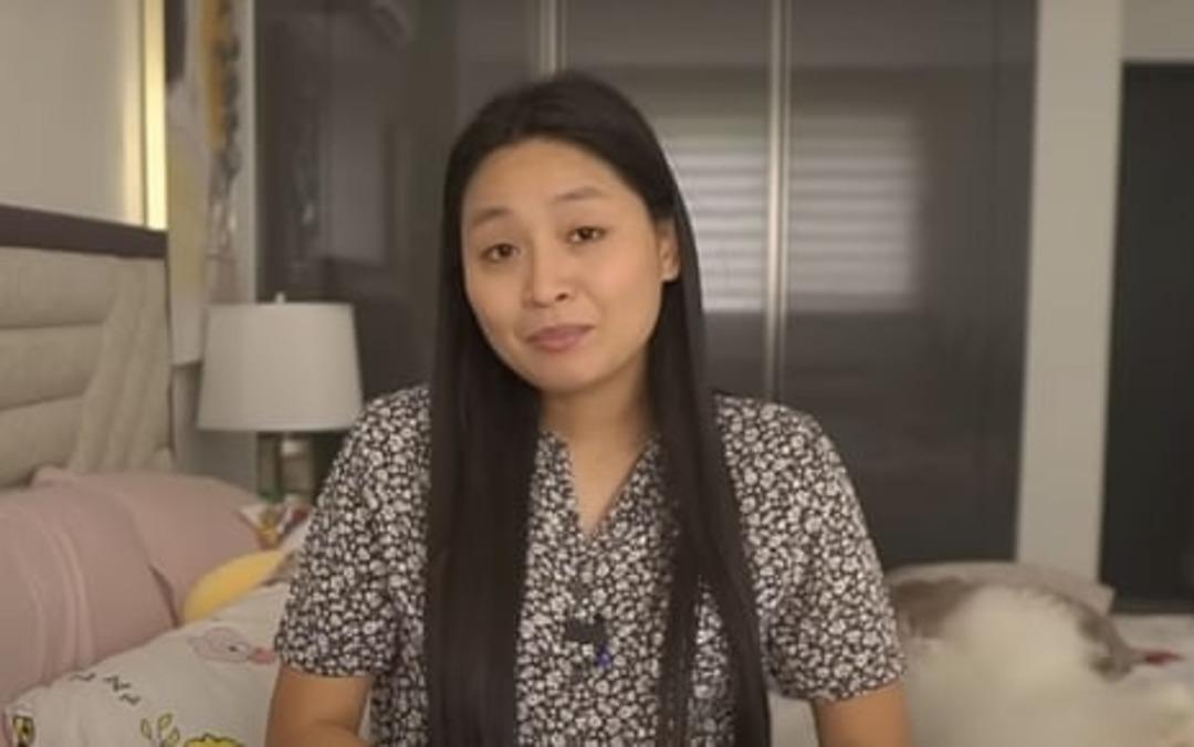 Sahte kimlikle belediye başkanı seçilmişti! Müebbet hapis cezası aldı 2