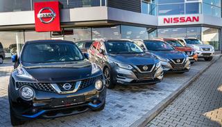 Nissan Kasım 2025 kampanyaları belli oldu!