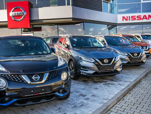 Otomobil devinin Kasım kampanyası belli oldu!