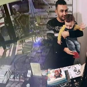 Son Dakika Haber Görseli