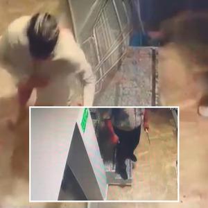 Son Dakika Haber Görseli