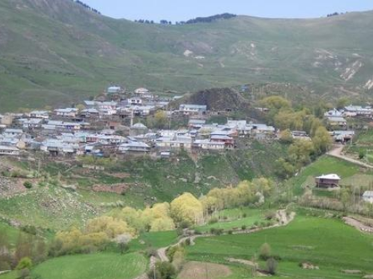 İlkbaharın en güzel yerleri, gidince geri dönmek istemeyeceksiniz!  G2