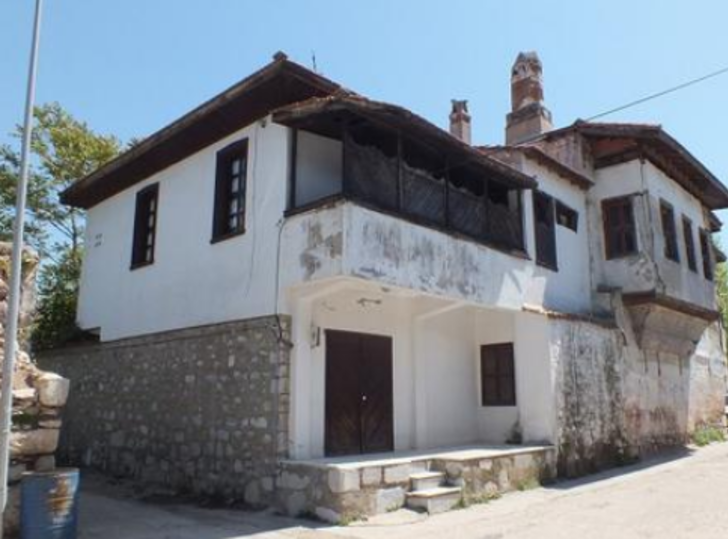 İlkbaharın en güzel yerleri, gidince geri dönmek istemeyeceksiniz!  G4