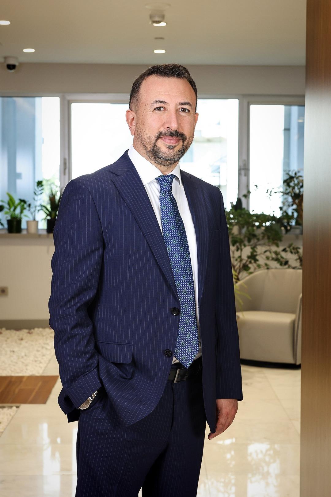 Türk Telekom fiber istasyonlarıyla 5G ye hazır 1