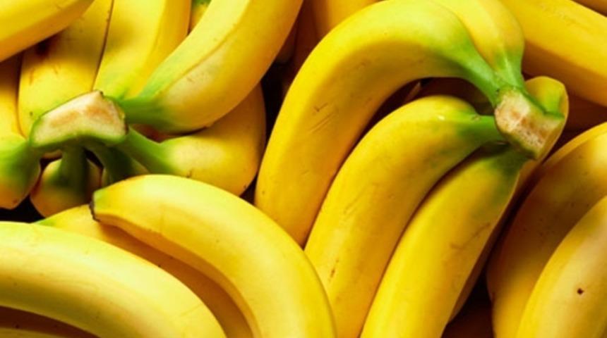 Cinsel g&uuml;c&uuml; artırdığını biliyor muydunuz?