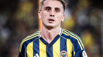 Kerem Aktürkoğlu'na şoke eden 'Harry Potter' davası! Tüm hesapları incelenecek