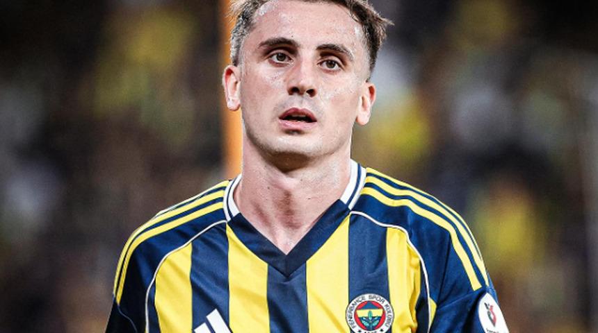 Kerem Aktürkoğlu'na şoke eden 'Harry Potter' davası! Tüm hesapları incelenecek