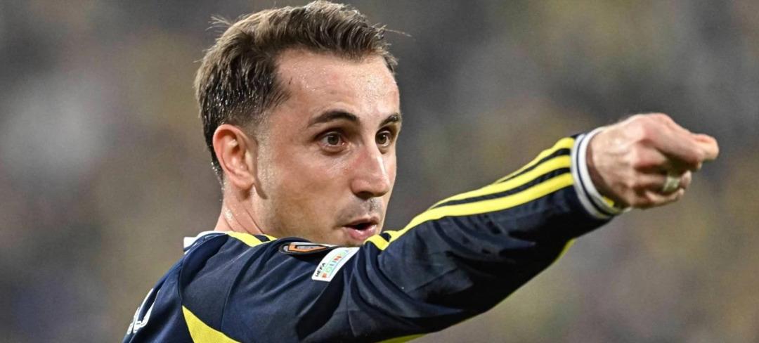 Kerem Aktürkoğlu na şoke eden  Harry Potter  davası! Tüm hesapları incelenecek 1