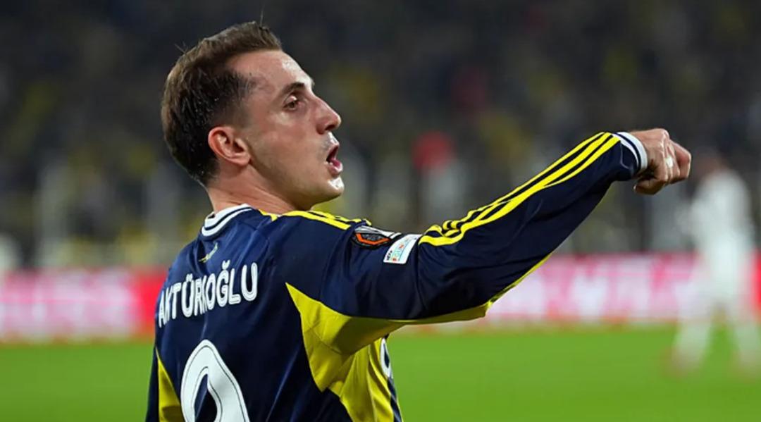 Kerem Aktürkoğlu na şoke eden  Harry Potter  davası! Tüm hesapları incelenecek 2