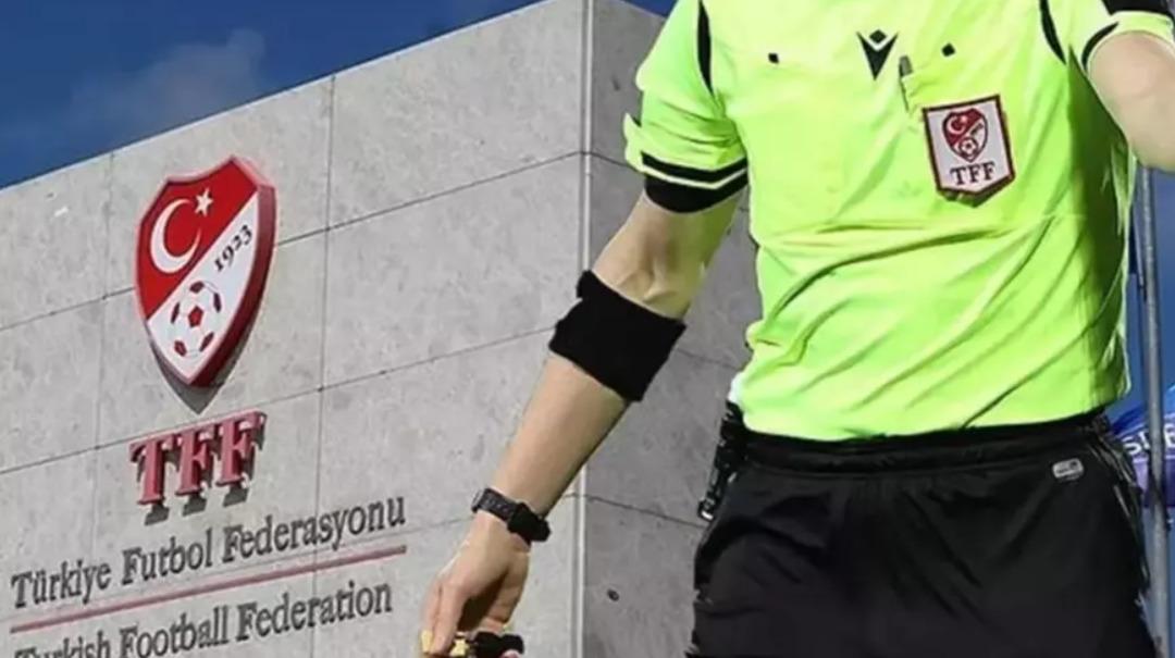 Bahis skandalında yeni operasyon sinyali! Başsavcı Gürlek: "Kulüp başkanları, eski hakemler, yorumcular soruşturmaya dahil olabilir" 1