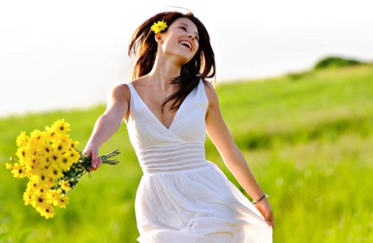 Hayatınızı değiştirecek 35 taktik