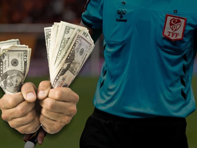 İstanbul Cumhuriyet Başsavcısı Akın Gürlek'ten Türk futbolunu ilgilendiren açıklama! "Büyük bir operasyon daha olabilir"