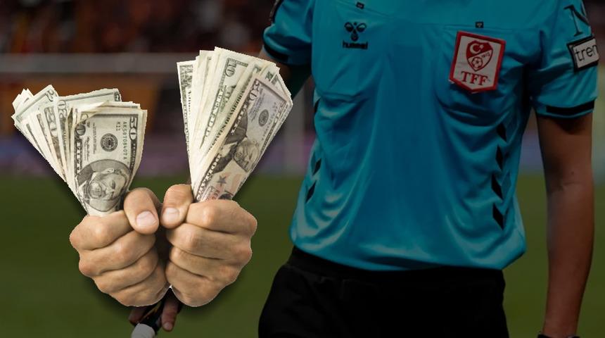 İstanbul Cumhuriyet Başsavcısı Akın Gürlek'ten Türk futbolunu ilgilendiren açıklama! "Büyük bir operasyon daha olabilir"