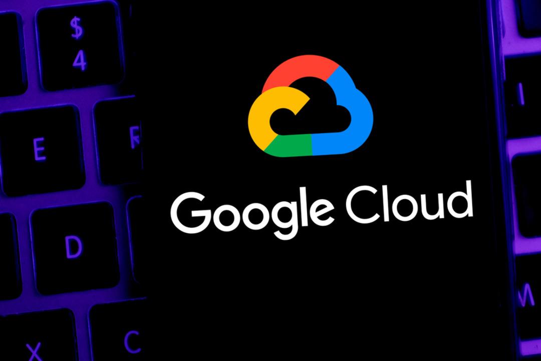Cumhurbaşkanı Yardımcısı Yılmaz açıkladı: Turkcell ve Google Cloud’un tarihi Türkiye yatırımında rakam yükseldi! 1