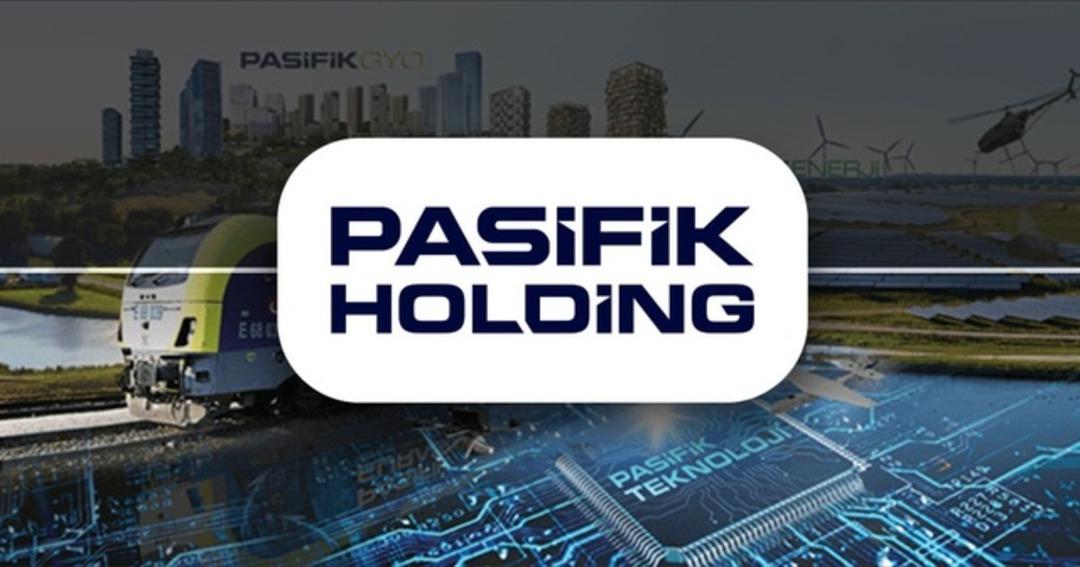 Pasifik Holding (PAHOL) için Borsa İstanbul dan açıklama geldi 1