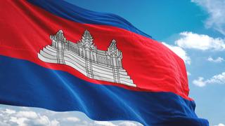 Kamboçya'da otobüs kazası: 13 ölü, 24 yaralı