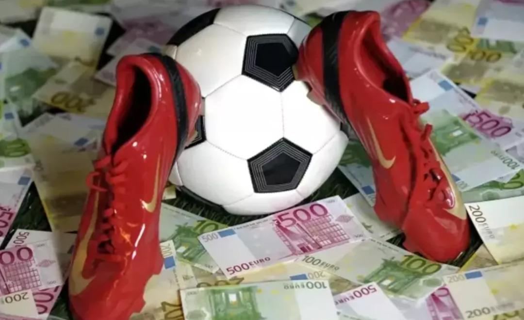 Bahis skandalında yeni operasyon sinyali! Başsavcı Gürlek: "Kulüp başkanları, eski hakemler, yorumcular soruşturmaya dahil olabilir" 2